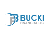 https://www.logocontest.com/public/logoimage/1666870258BUCKI Financial.png